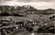 Gais (App.) Mit Säntis (13051) * 1. 9. 1956 - Gais