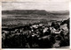 Kurort Walzenhausen - Blick Ins Vorarlberg Mit Rheinebene * 1. 4. 1956 - Walzenhausen