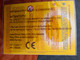 Magnet Savane Brossard  Amerimagnet (  CAN  )  ADA Dans L'emballage D'origine - Publicitaires