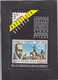 BULGARIA, STAMP MAGAZINE, "FILATELEN PREGLED" 9/1997, Heraldry  (007) - Andere & Zonder Classificatie