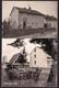 GERMANY ,  Gernlinden  ,  Maisach   , OLD  POSTCARD - Fürstenfeldbruck