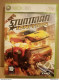 Stuntman Ignition XBOX - Xbox 360