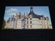 42990-                      CHATEAU DE CHAMBORD, LOIR ET CHER - Chambord