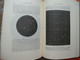 ASTRONOMIE POPULAIRE PAR CAMILLE FLAMMARION 1880 IMPRIME 1975 ILLUSTREE DE 360 FIGURES PLANCHES CARTES CELESTES ETC - Astronomie