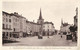 CRAPONNE SUR ARZON - Place Du Faubourg Constant. - Craponne Sur Arzon