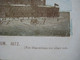 Delcampe - 1872 - Ephemera, Litho Card 11cmX16,5cm - Temple Music BOSTON COLISEUM Pianos Organs Orgels FLAHERTY BLOOMFIELD WEBER - Instruments De Musique