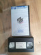 Video VHS Propagande CFE CGC 1997 élection Prud'hommes - Documentaires
