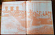 GRASSE Les Cartes Postales Anciennes Racontent La Cité Des Parfums Ed. Serre 1984, 128 Pages, 22 X 28 Cm - Côte D'Azur