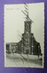 Somme-Leuze Eglise. - Somme-Leuze