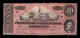 Estados Unidos United States 20 Dollars 1864 Pick 69 Serie AConfederate States Of America Richmond - Devise De La Confédération (1861-1864)