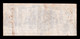 Estados Unidos United States 20 Dollars 1861 Pick 33 Confederate States Of America Richmond - Valuta Van De Bondsstaat (1861-1864)