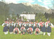 Austria:Tirol Mountains, Innsbruck, Folk Dance Group Die Amraser - Europe