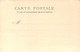 Bone - Le Square - F A 2547 - Cliché Antonin - Dos Simple - Non Voyagé - Annaba (Bône)