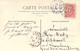 Lot De 6 Cartes - Couple Homme Barbu Et Femme Avec Fleurs Dans Les Cheveux - Histoire D'amour Et De Séduction - 1905 - Couples