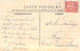 Vittel - Vosges - Le Casino - Weick Saint Blé N°4828 - Casinos