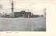 Port Said - Mosquée - Carte Envoyée De Louvain (Belgique) à Rome (ltalie) - Puerto Saíd