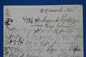 N29 TURQUIE  BELLE CARTE   1946 ISTANBUL POUR ALGER ALGERIE  ++ ARCH.  DERDERIAN++  AFFR. PLAISANT - Briefe U. Dokumente
