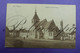 Tubize Eglise 1911 - Tubeke