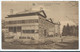 Lierneux - Colonie Provinciale De Lierneux - Administration - 1936 - Lierneux