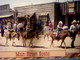 Delcampe - 5 CARDS  USA Rawhide Town - Saloon WESTERN NOTTI CAVALLI MAIN STFEET SCEND  N1990 IO6594 - Scottsdale