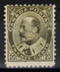 Canada - YT 83 * MH - Unused Stamps