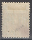 Canada - YT 83 * MH - Unused Stamps