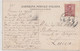 Cartolina - Camerino (Macerata) Innaugurazione Del Monumento Al Pittore F. Vitalini  1906 - Einweihungen