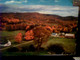USA - PENNA - CENTRE COUNTRY - Penn's Valley FARM Scene VB1957  IO6597 - Lancaster