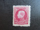 219 - Kleine Montenez - MH* - 1921-1925 Piccolo Montenez