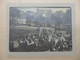 Liège - Exposition 1905 - Album De 43 Photos - Format Photo: 12/9cm - Format Album: 17.5/14.5cm - Haut: 3.5cm - 45 Scans - Collections & Lots