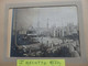 Delcampe - Liège - Exposition 1905 - Album De 43 Photos - Format Photo: 12/9cm - Format Album: 17.5/14.5cm - Haut: 3.5cm - 45 Scans - Collections & Lots