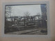 Delcampe - Liège - Exposition 1905 - Album De 43 Photos - Format Photo: 12/9cm - Format Album: 17.5/14.5cm - Haut: 3.5cm - 45 Scans - Collections & Lots