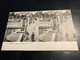 Paris RARE Carte Postale Stéréo Vue Sur Le Pont Neuf - Cartoline Stereoscopiche