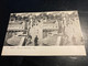 Paris RARE Carte Postale Stéréo Vue Sur Le Pont Neuf - Stereoscope Cards