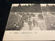 Paris RARE Carte Postale Stéréo Autour Du Lac - Stereoscope Cards