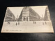 Paris RARE Carte Postale Stéréo La Colonne Vendome - Cartes Stéréoscopiques