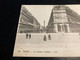 Paris RARE Carte Postale Stéréo La Colonne Vendome - Stereoscope Cards