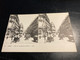 Paris RARE Carte Postale Stéréo Rue De La Chaussee D’Antin - Stereoscope Cards