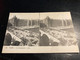 Paris RARE Carte Postale Stéréo La Conciergerie - Stereoscope Cards