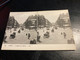 Paris RARE Carte Postale Stéréo L’Avenue De L’Opera - Stereoscopische Kaarten