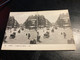 Paris RARE Carte Postale Stéréo L’Avenue De L’Opera - Cartoline Stereoscopiche