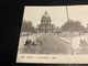 Paris RARE Carte Postale Stéréo Les Invalides - Cartes Stéréoscopiques