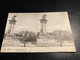 Paris RARE Carte Postale Stéréo Le Pont Alexandre III Et Le Grand Palais - Stereoskopie