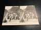 Paris RARE Carte Postale Stéréo L’Avenue Du Bois De Boulogne - Stereoskopie