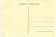 CPA Carte Postale France-Josselin- Le Château Vu Du Parc  VM46434 - Josselin