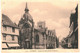 CPA Carte Postale France-Josselin- Façade De Notre Dame Du Roncier   VM46439 - Josselin
