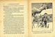 LA JEUNESSE DE PIERROT  ALEXANDRE DUMAS ILLUSTRATION DE PARYS  1927 -  LIVRE RELIE 90 PAGES - Hachette