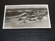 43102-                      SUOMI  FINLAND, SAVONLINNA - 1936 - Finland