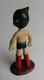 Figurine ASTRO BOY LE PETIT ROBOT - Publicitaire CASINO -  2009 - Altri & Non Classificati