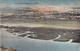 Maroc - Vue Panoramique De Salé - Ecrit Par Laucat  Sergent 64eme Tirailleur Marocain CRIP à Rabat - 1921 - Autres & Non Classés